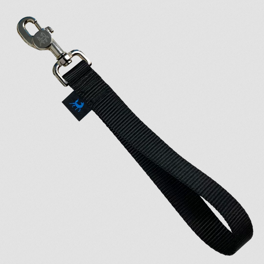 Nahak Control Leash