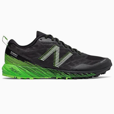 New Balance Men's FuelCell Summit Unknown *SALE*