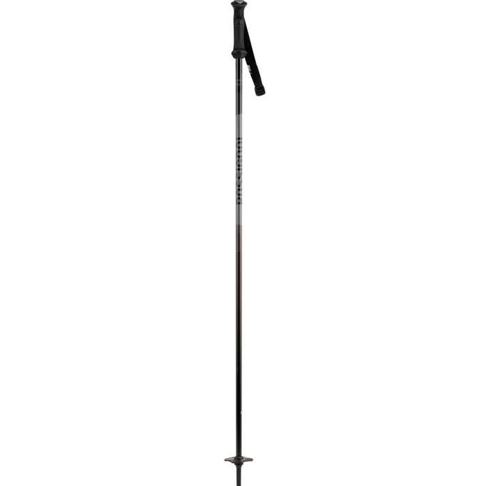 Rossignol Junior Tactic Ski Pole