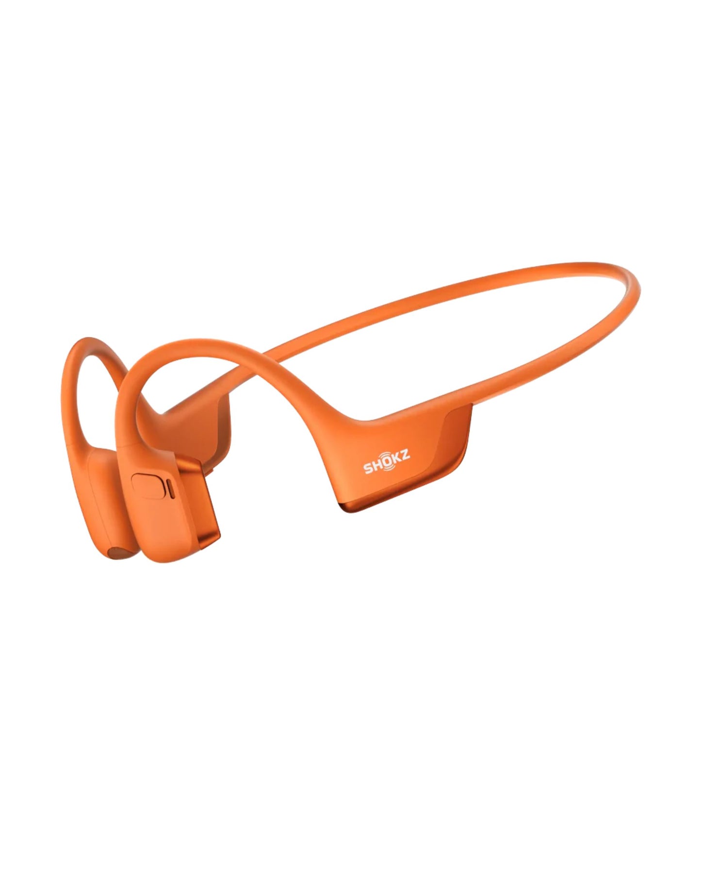 Shokz OpenRun Pro2 Headphones