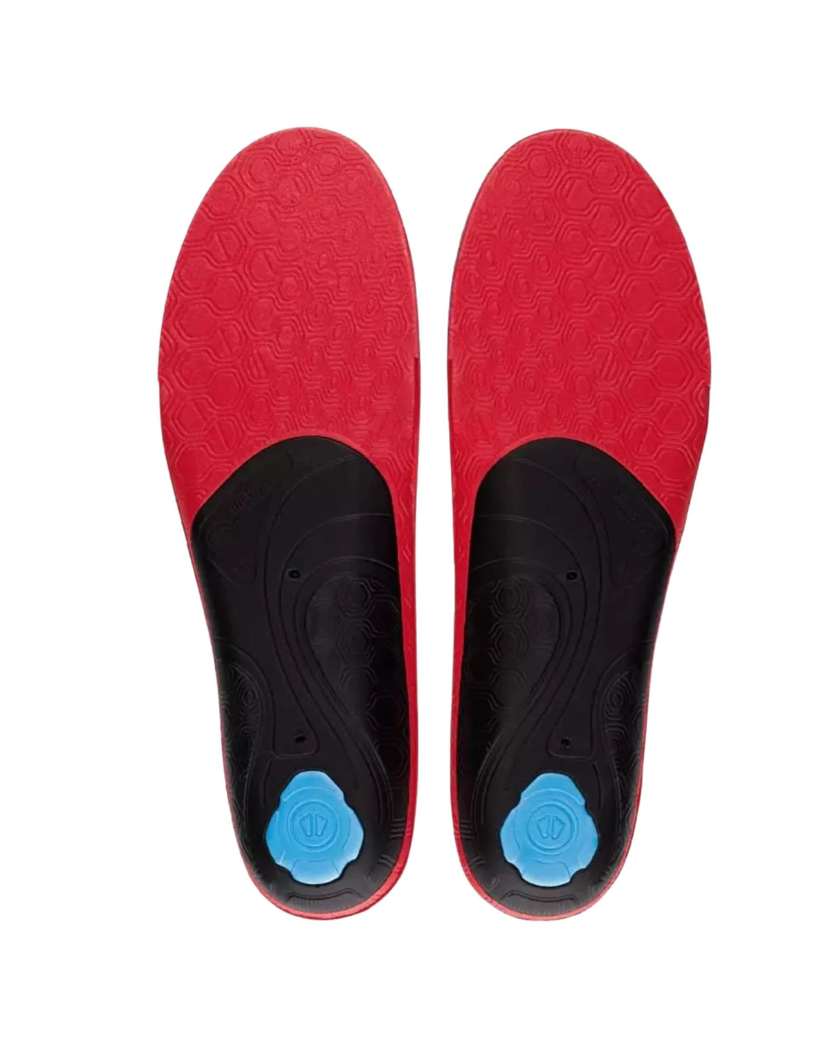 Sidas 3Feet Eco Warm LOW Insoles