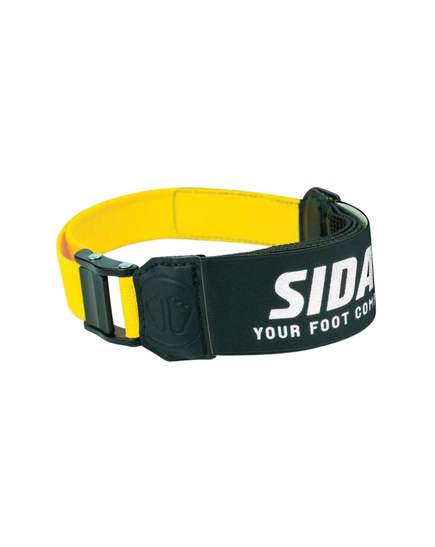 Sidas Freeride Power Strap P3