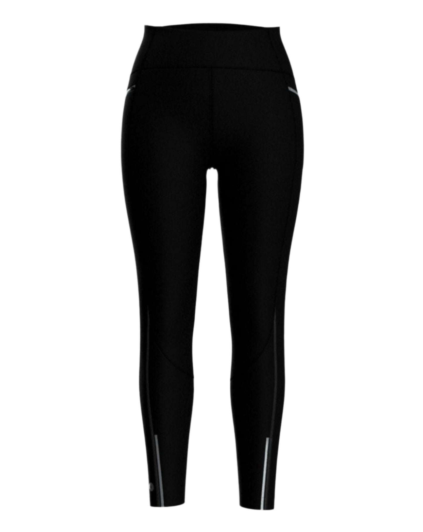 Smartwool Women's Active Fleece Tight