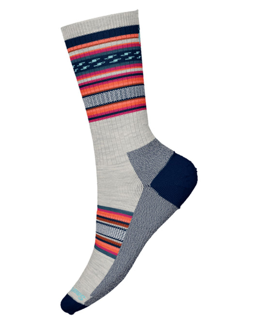 Smartwool Everyday ReGarita Crew Socks