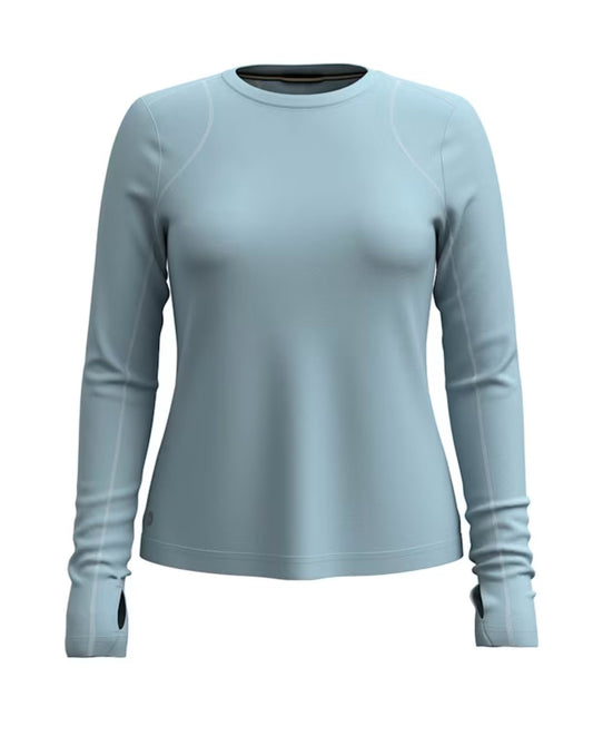 Smartwool Women's Active Long Sleeve