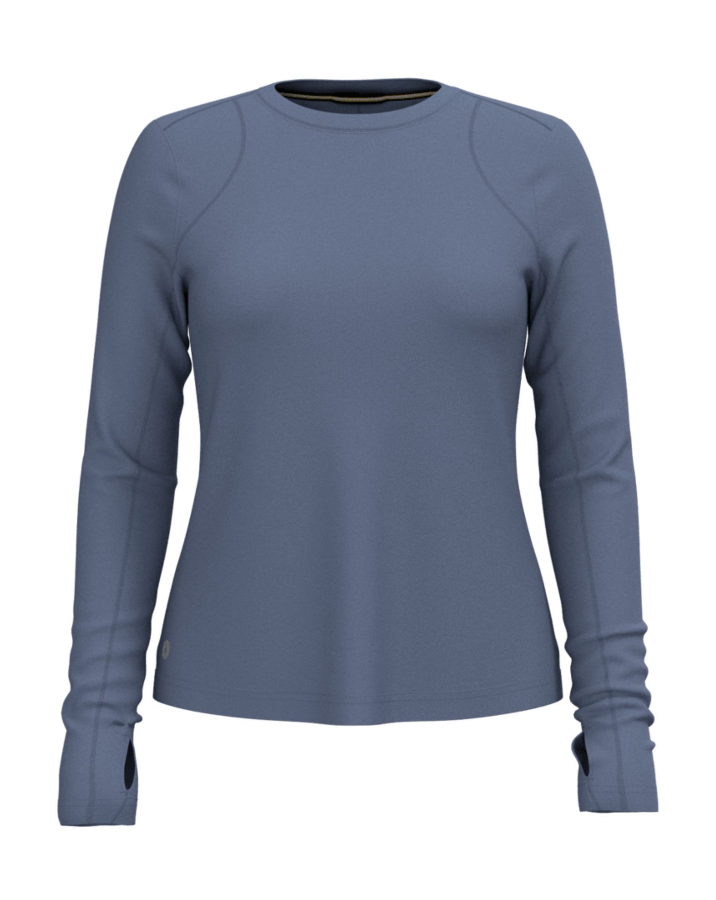 Smartwool Women's Active Long Sleeve