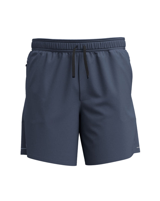 Smartwool Men's Active Linerless 7" Short