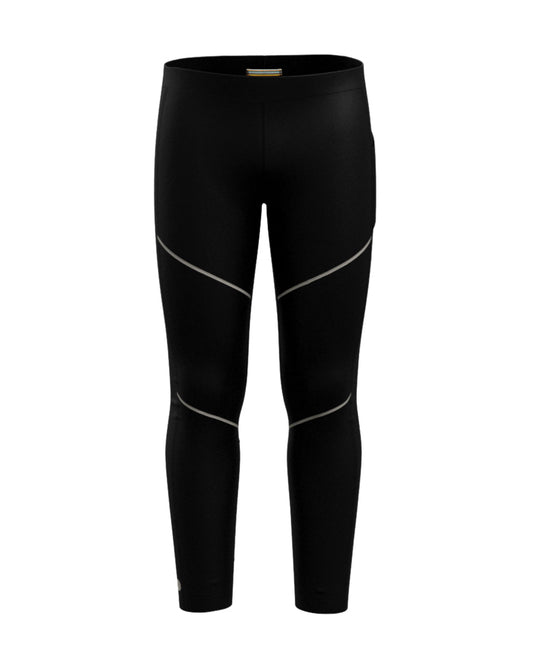 Smartwool Men's Active Fleece Tight