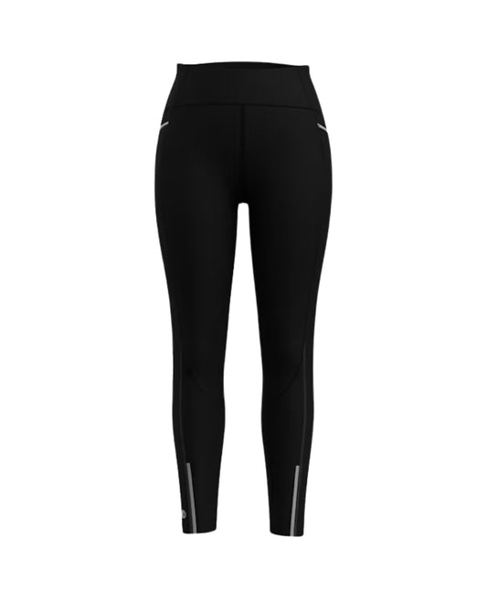 Smartwool Women's Active Fleece Tight