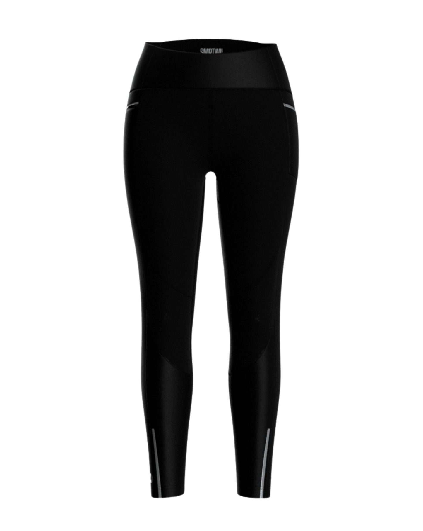 Smartwool Women's Active Fleece Wind Tight