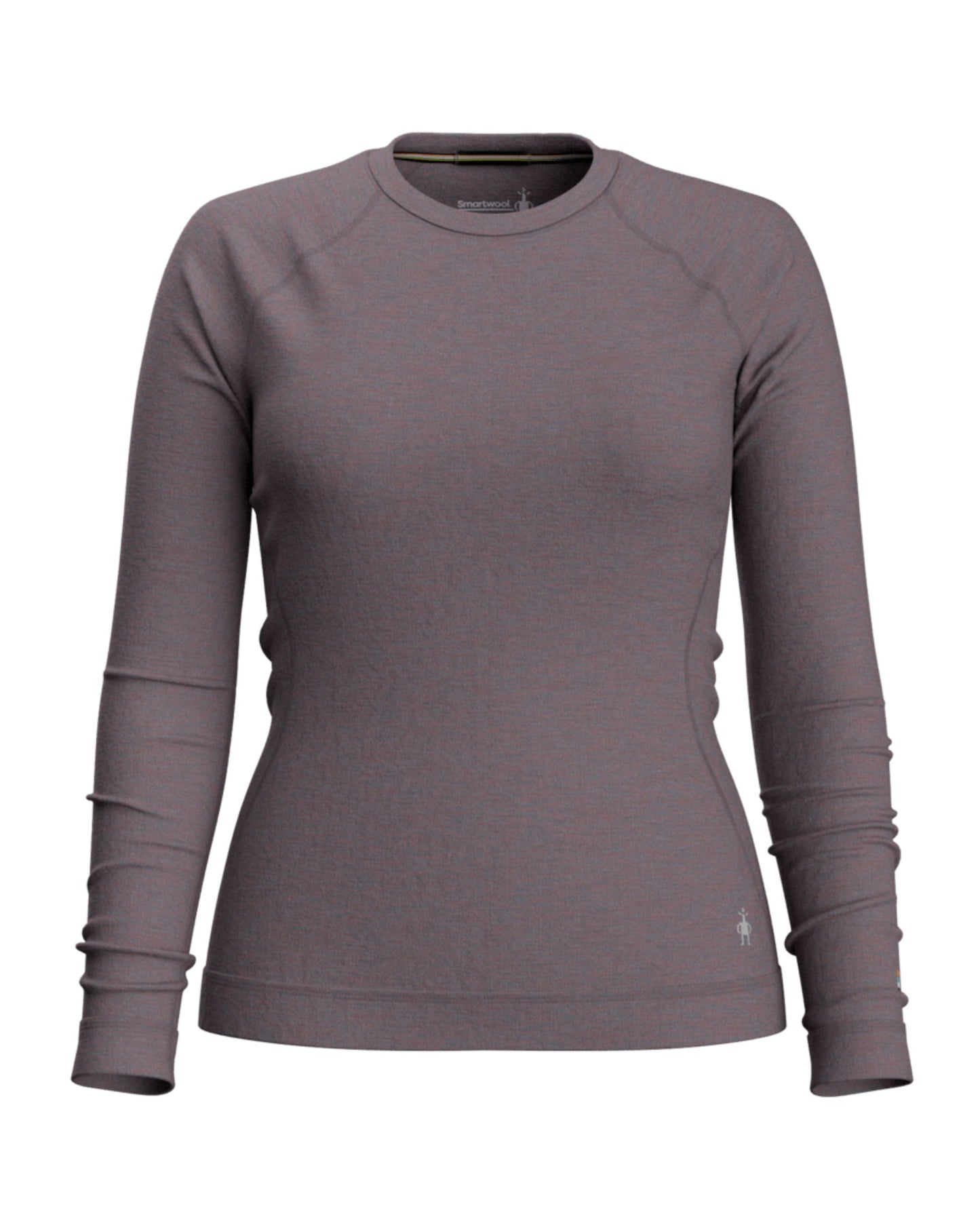 Smartwool Women's Merino 250 Baselayer Crew