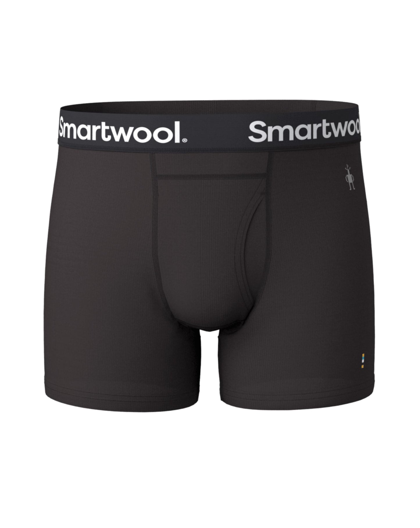 Smartwool Men's Merino Boxer Brief