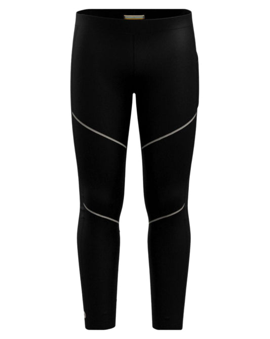 Smartwool Men's Active Fleece Tight