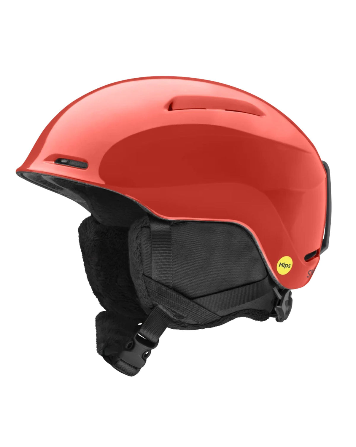 Smith Glide Jr MIPS Ski Helmet - Patrol