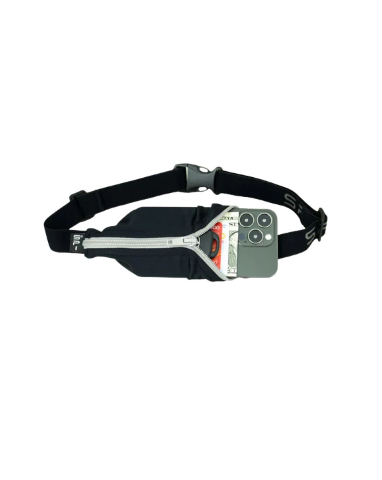 SPIBelt Large Pocket