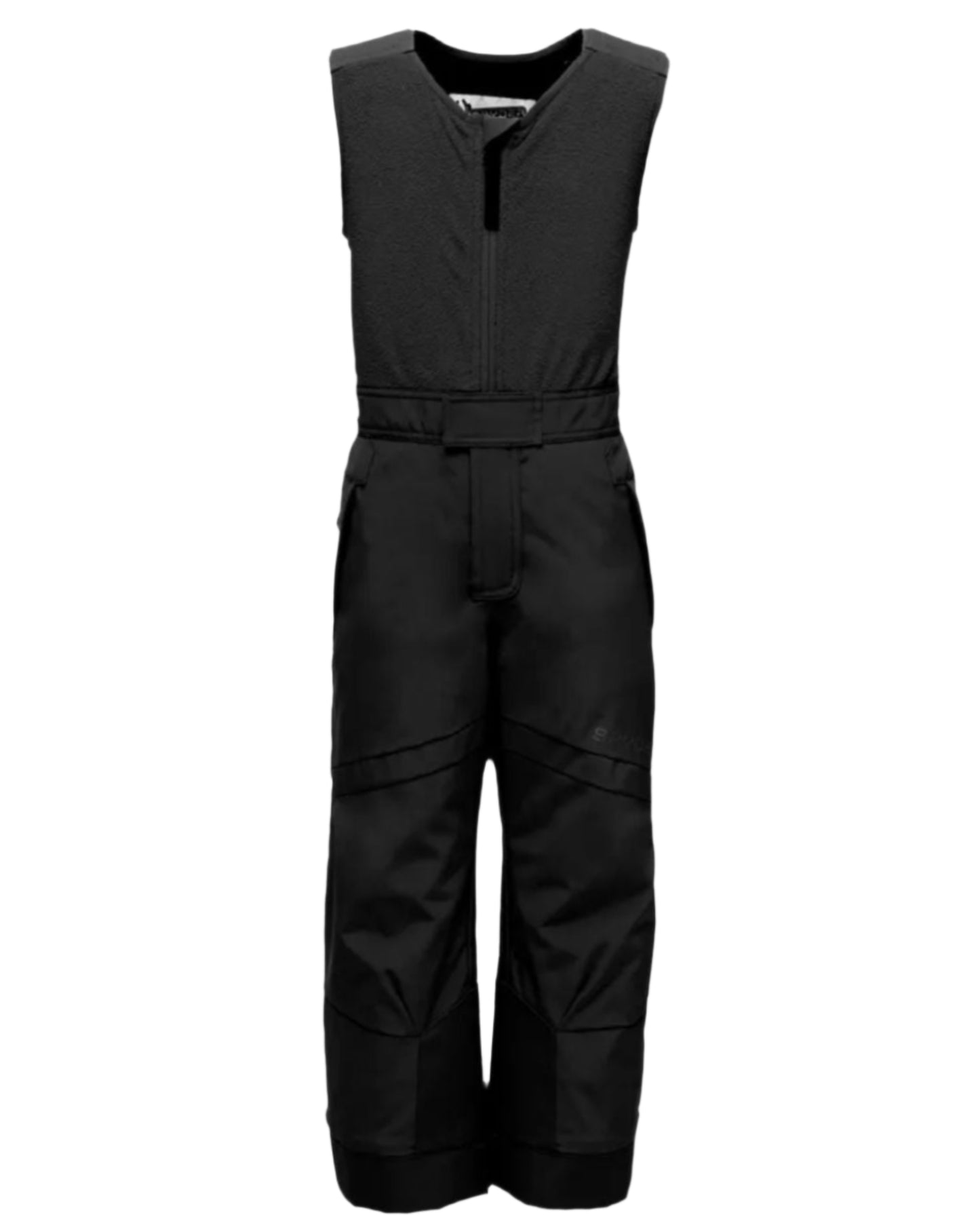 Spyder Mini Expedition Junior Ski Pant