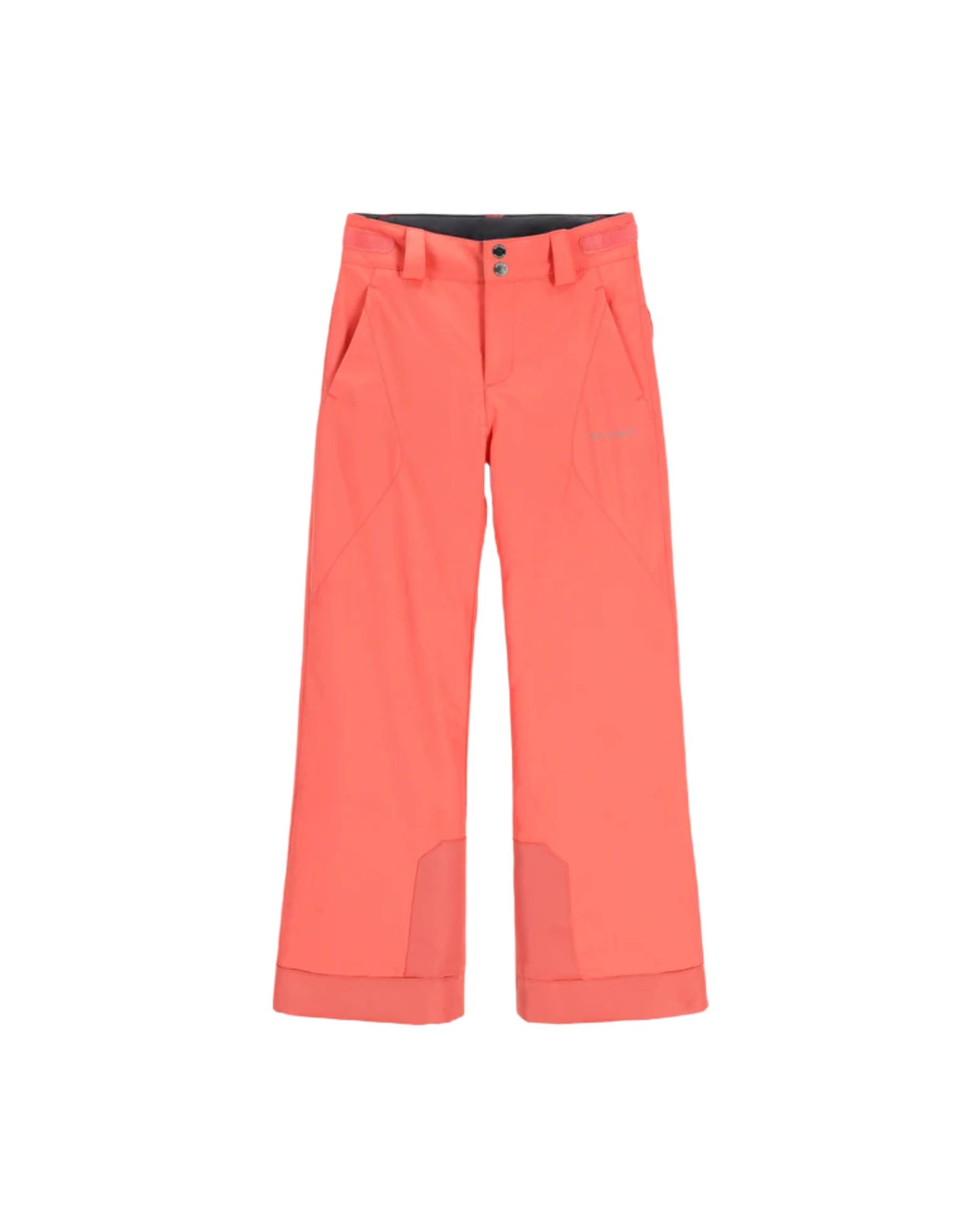 Spyder Teen - Girls' Olympia Pant