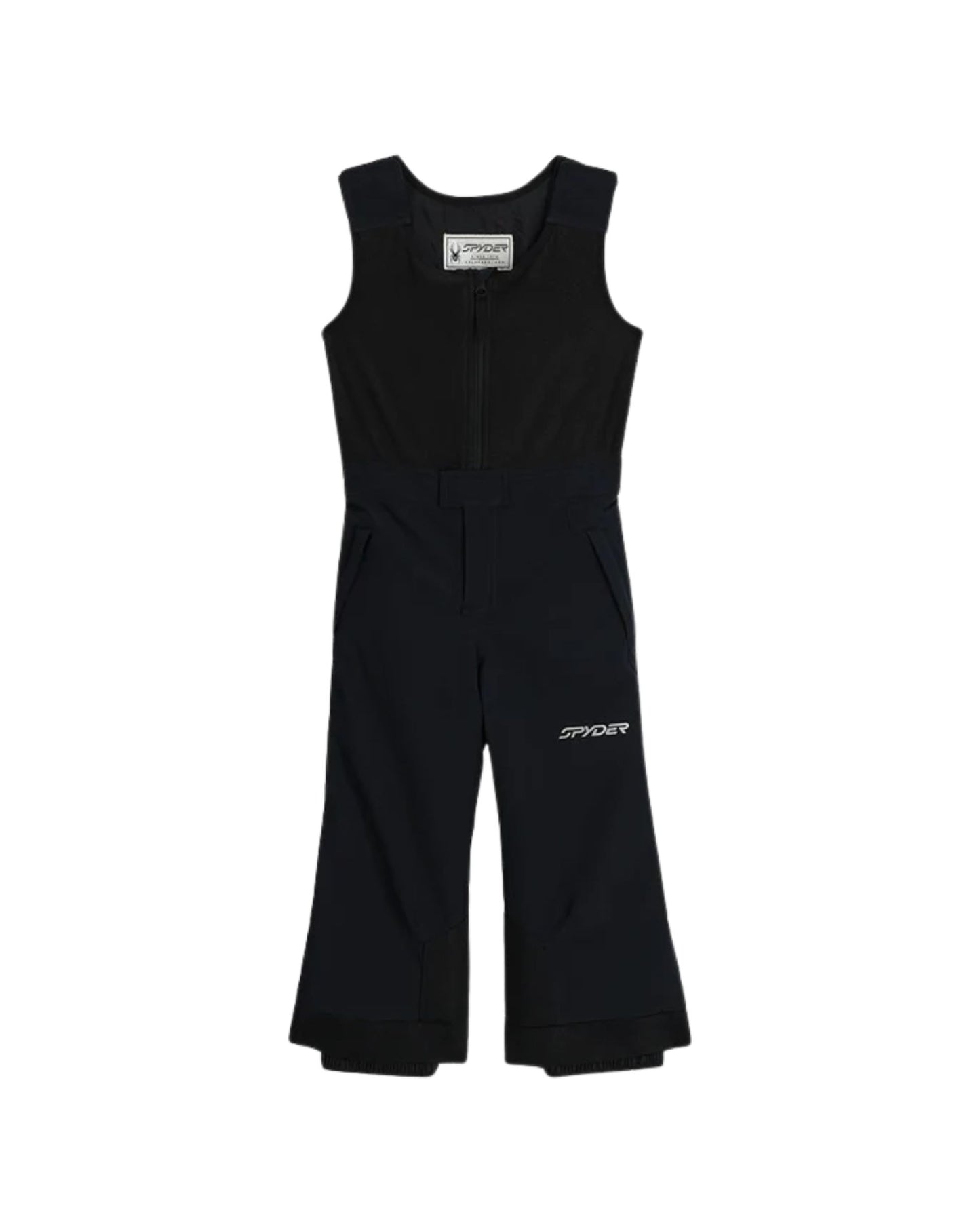 Spyder Junior Boys Expedition Ski Pant