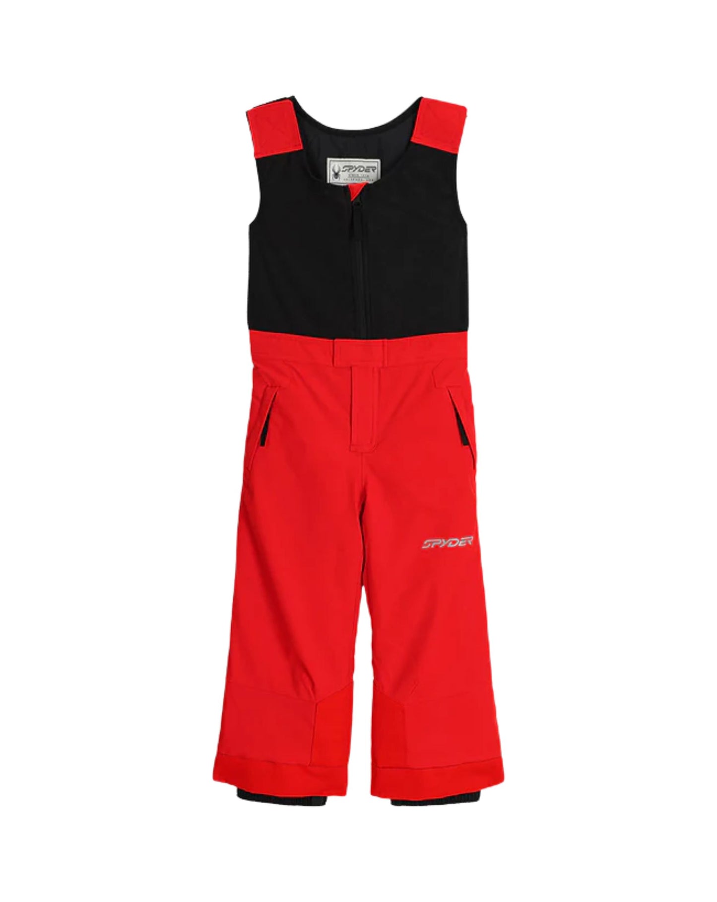 Spyder Junior Boys Expedition Ski Pant