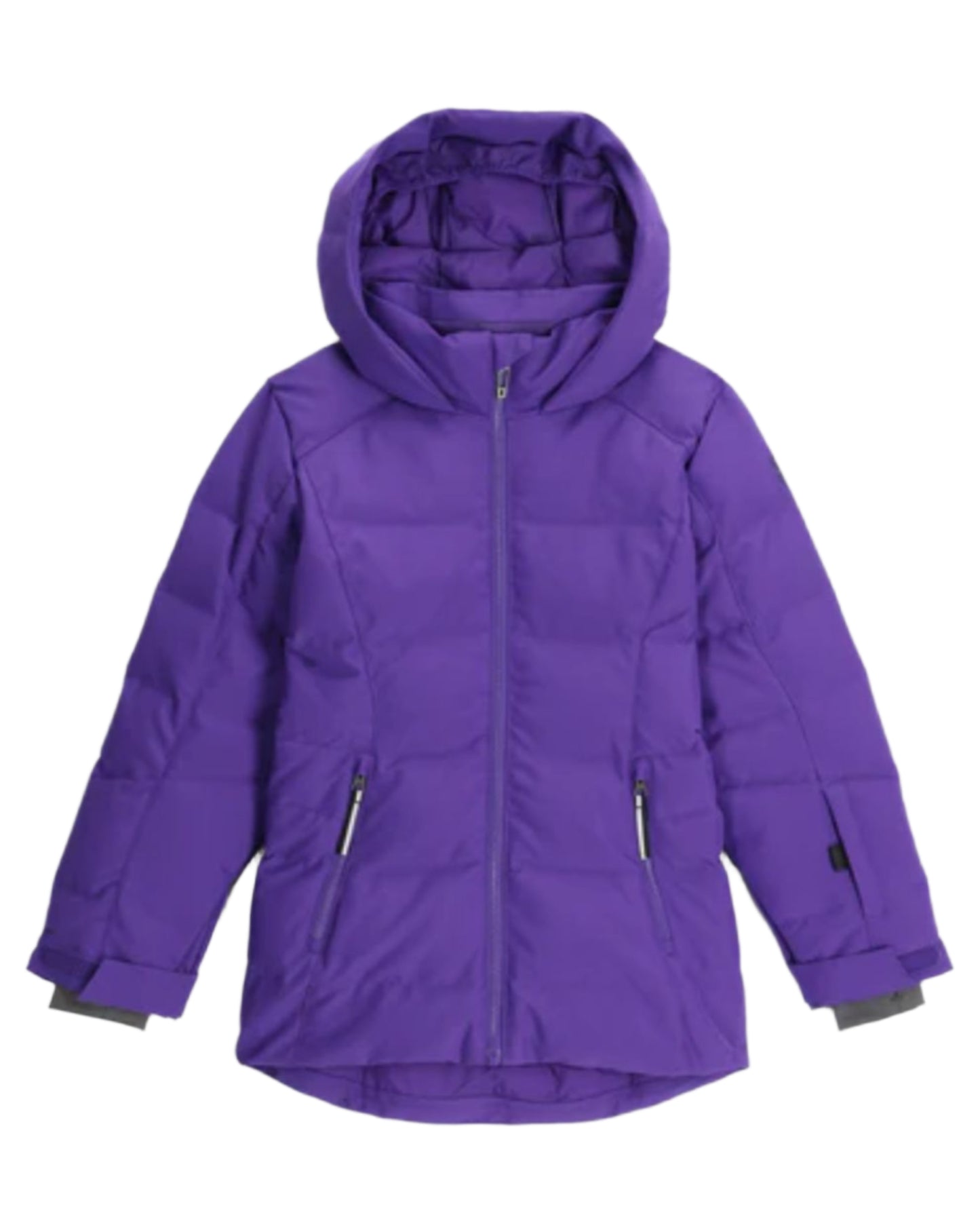 Spyder Zadie Synthetic Down Junior Jacket