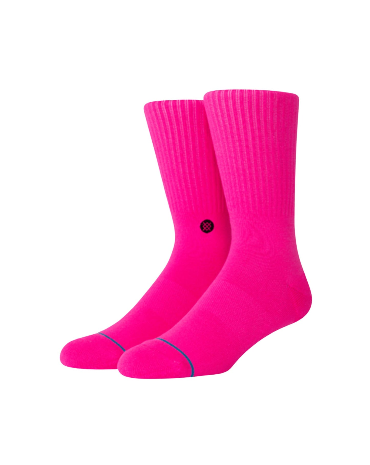 Stance STP Icon Crew Socks