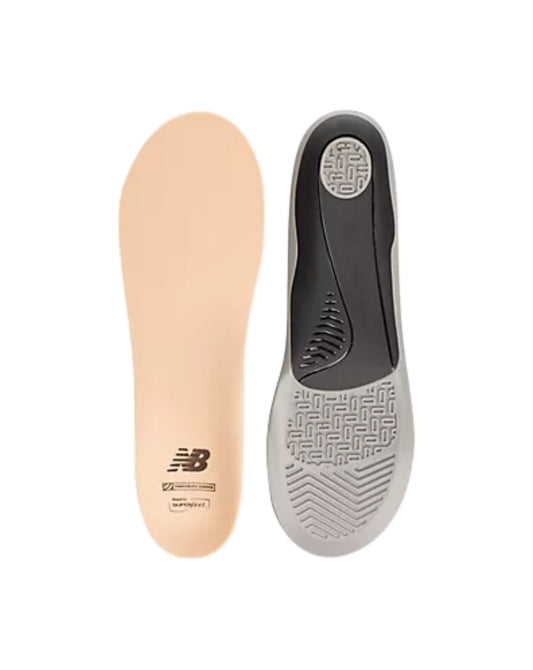Superfeet + New Balance Casual Thereputic Cushion Insole