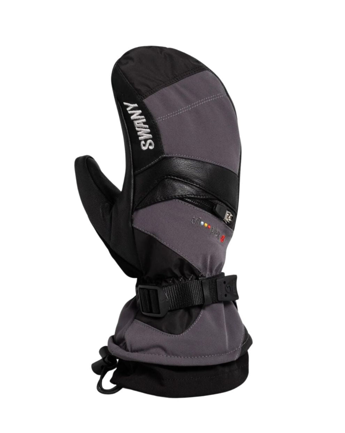 Swany X-Change Men's Ski Mitt