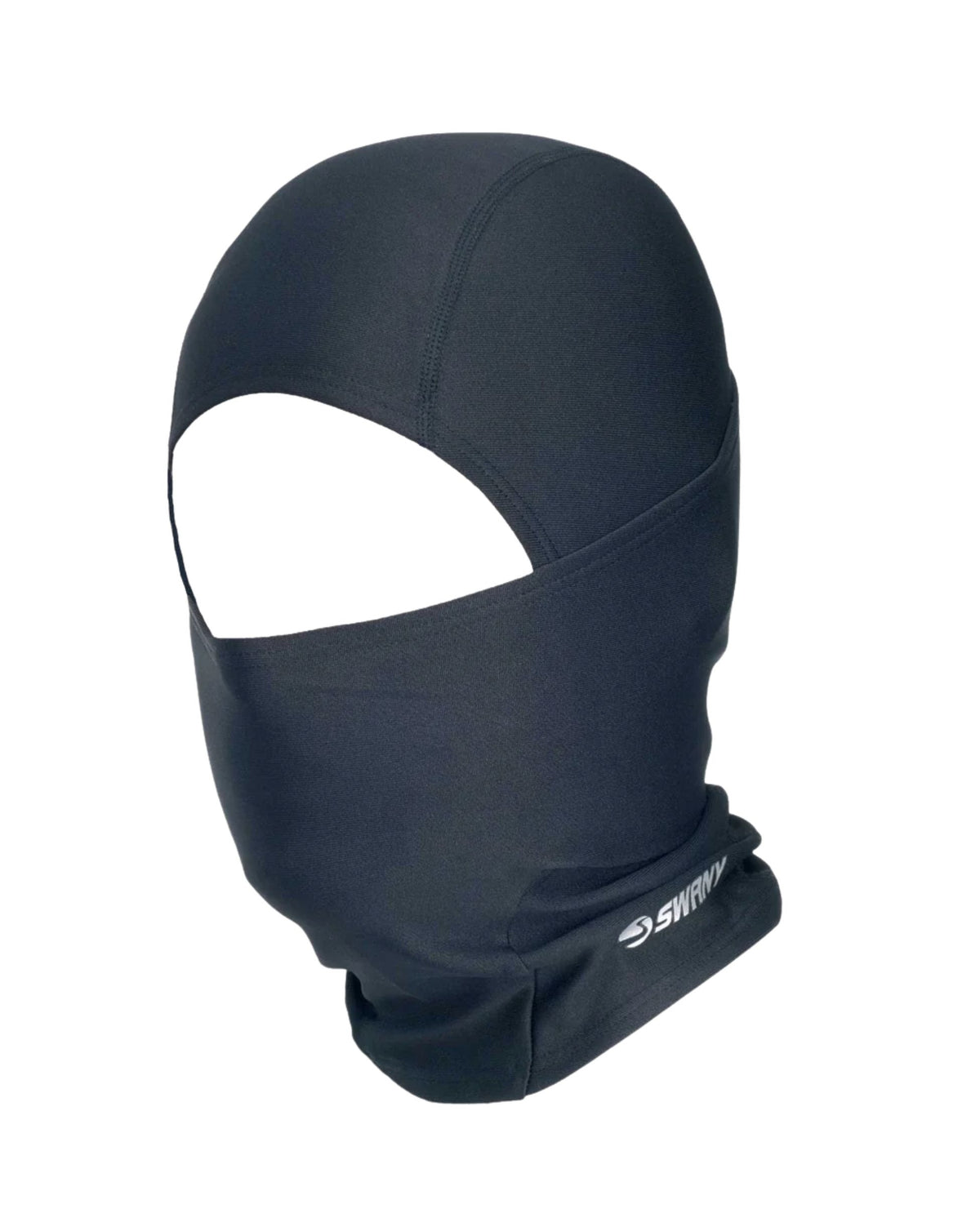 Swany Convertible FaceMask