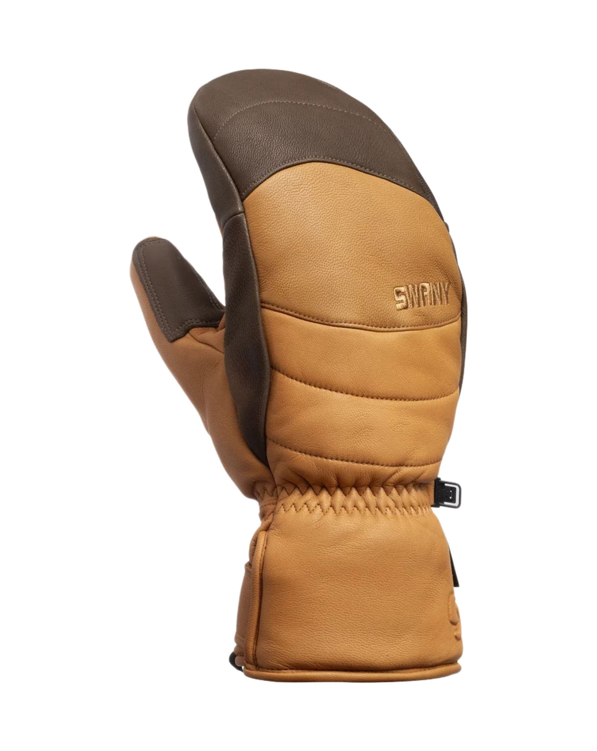Swany Calore Men's SkiMitt