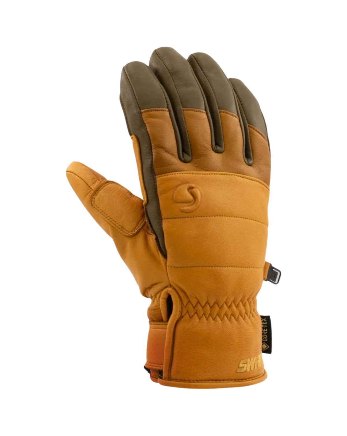 Swany Vento Men's Ski Glove