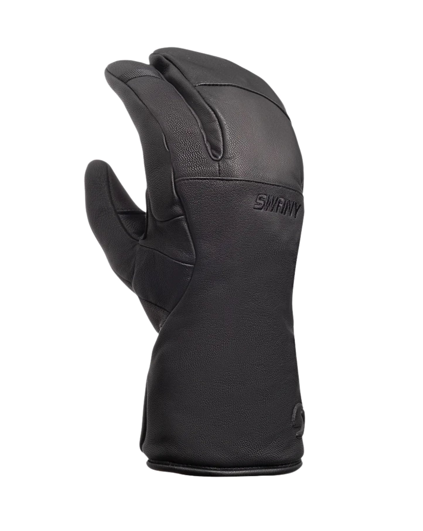 Swany Valcan Men's Mitt