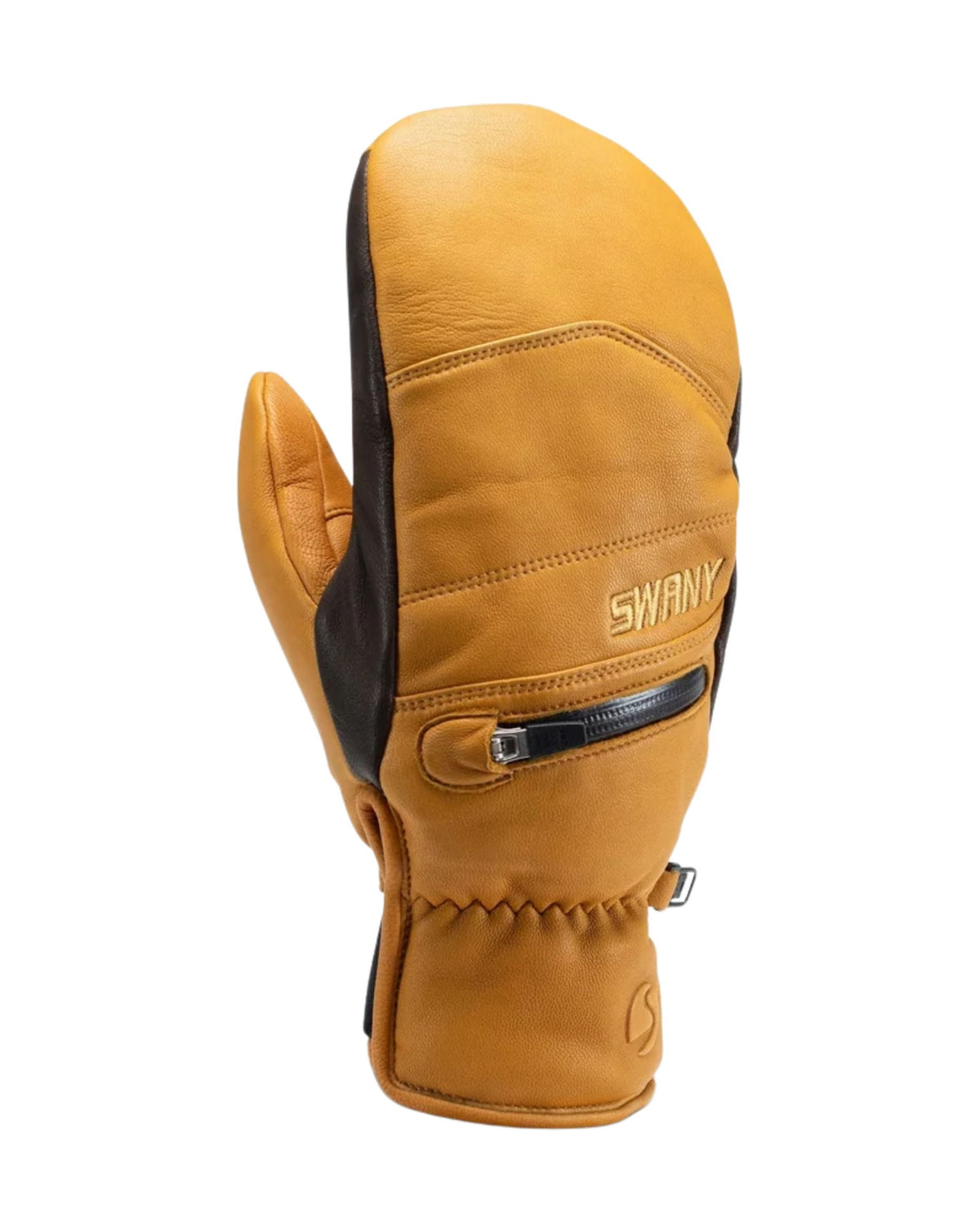 Swany X-Cell Under Men's Ski Mitt