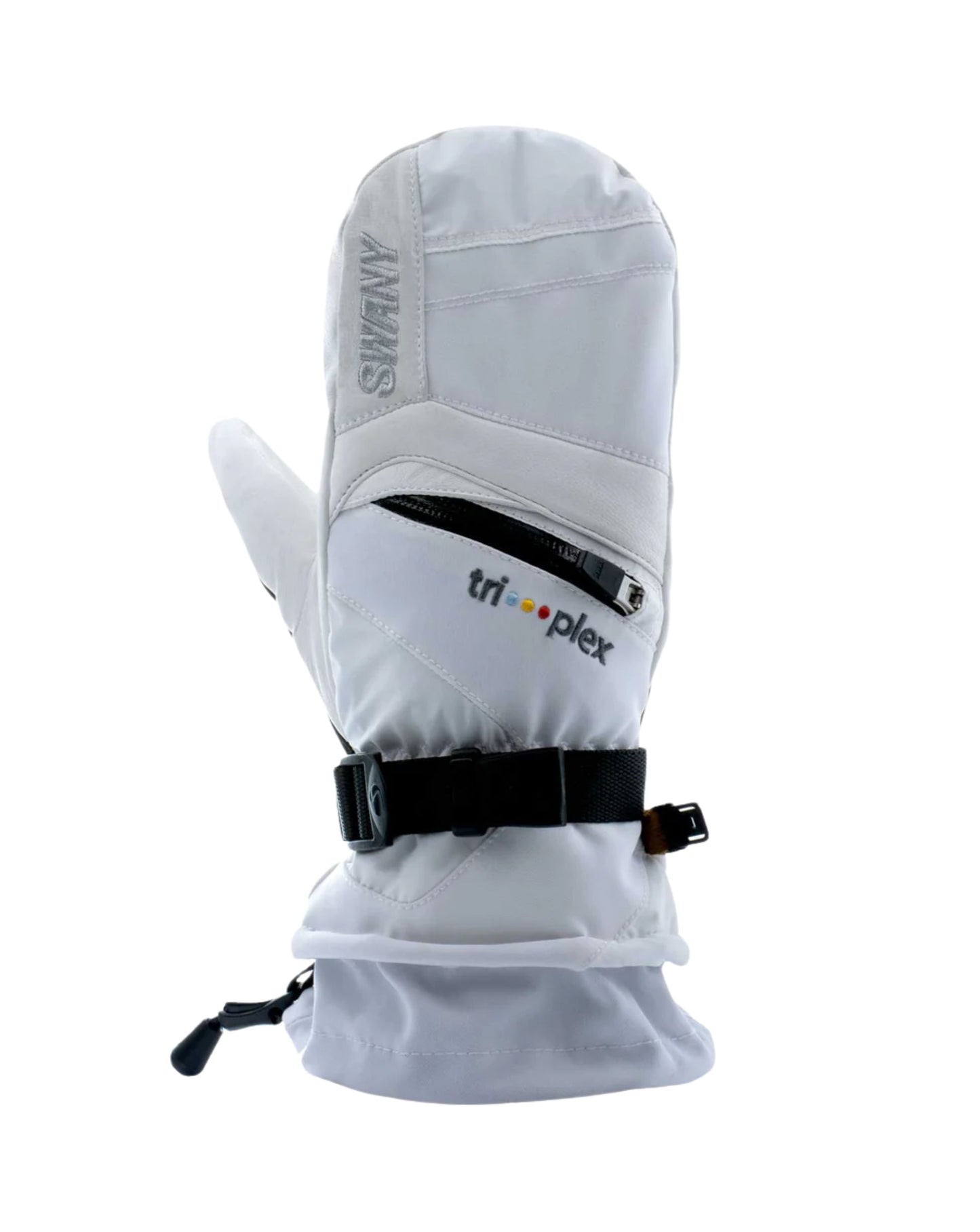 Swany Women's X-Change Mitt 2.1