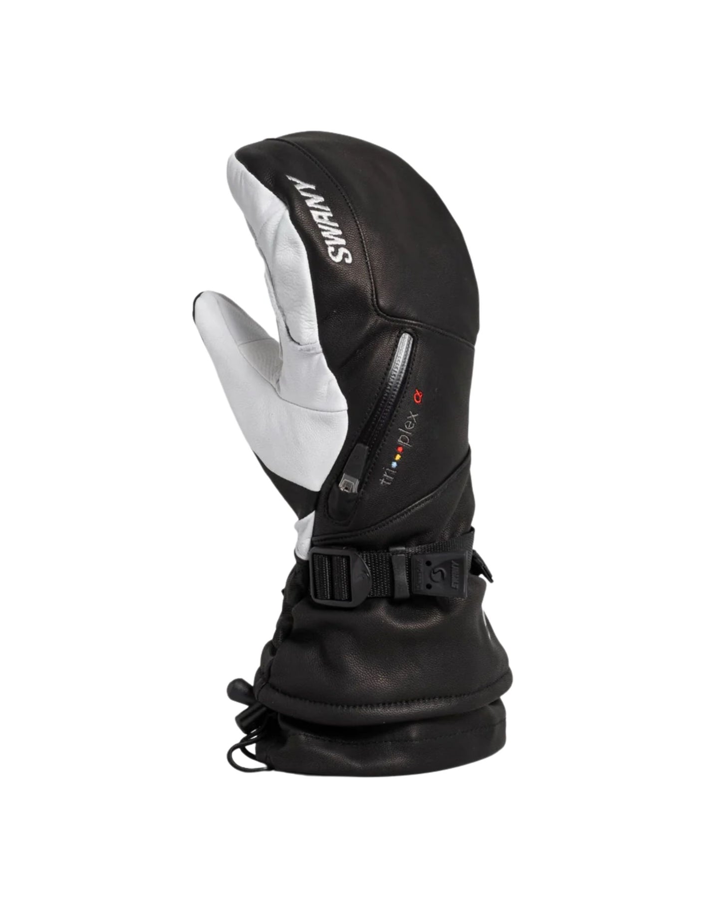Swany X-Calibur Women's Mitt