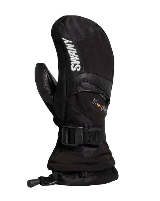 Swany Junior X-Change Mitt