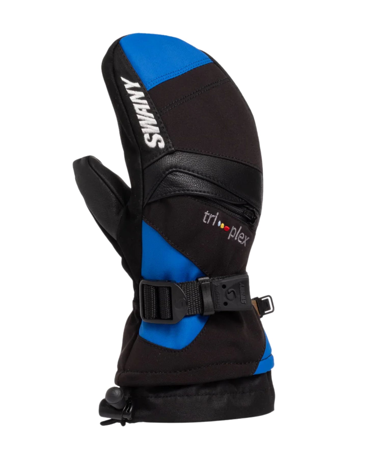 Swany Junior X-Change Mitt