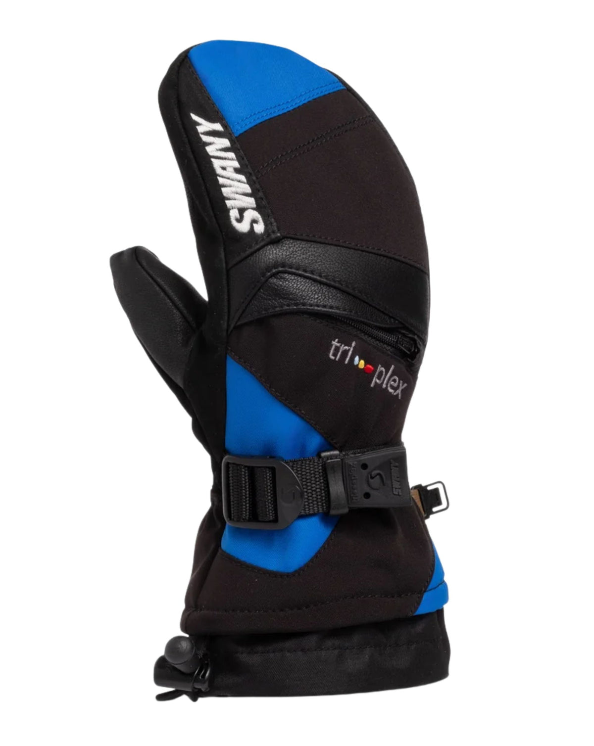 Swany Junior X-Change Mitt