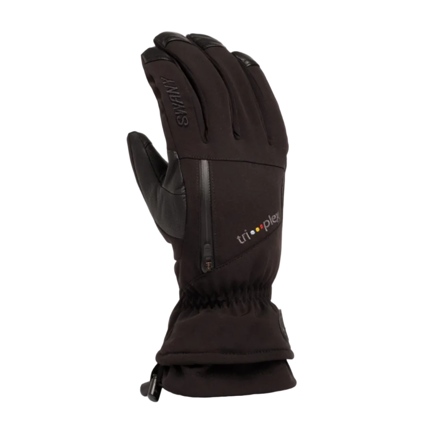Swany Women's Falcon Glove