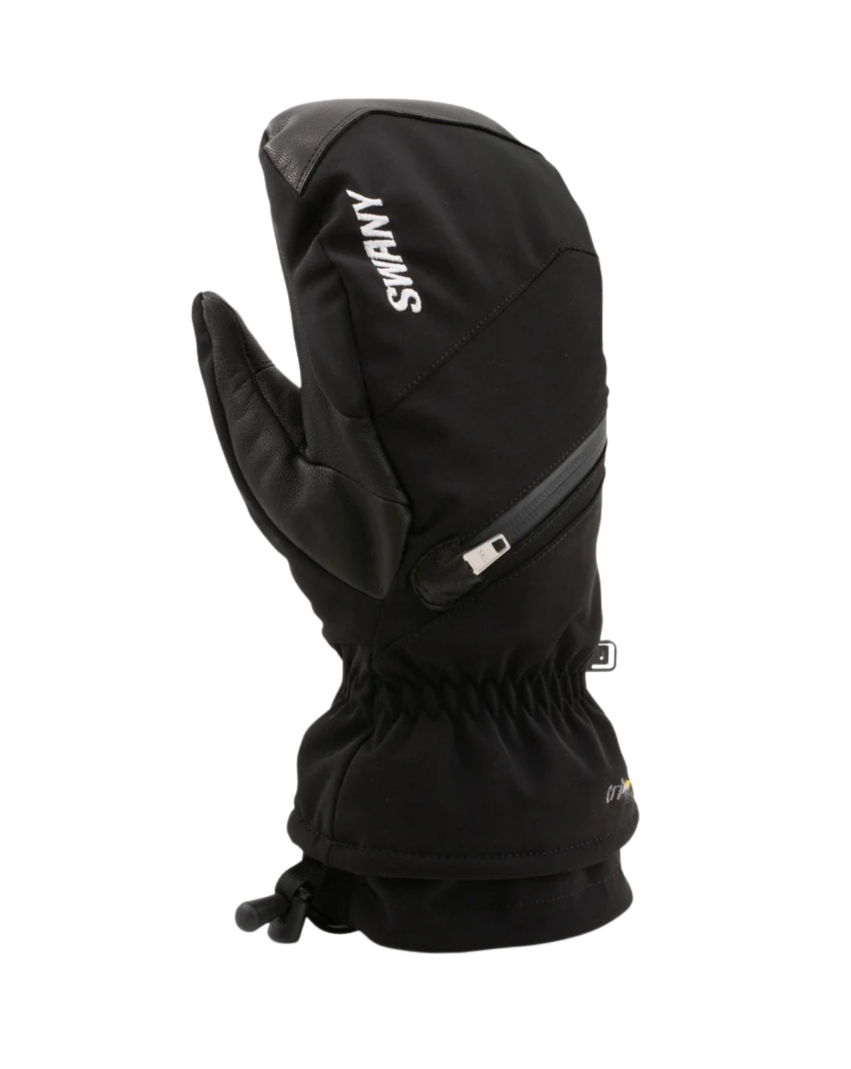 Swany Falcon Men's Ski Mitt
