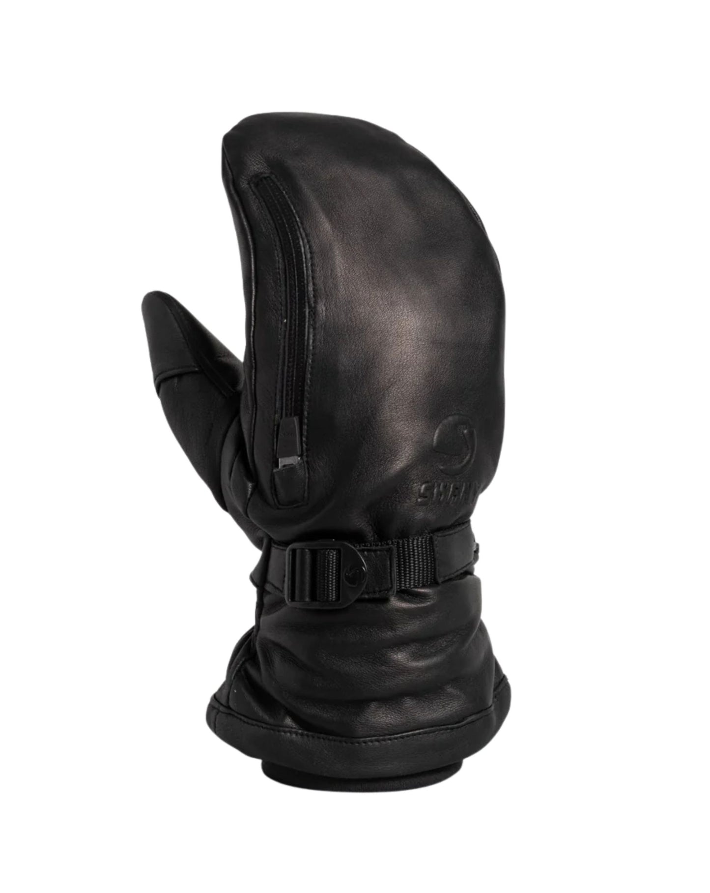 Swamy Legend Men's Mitt