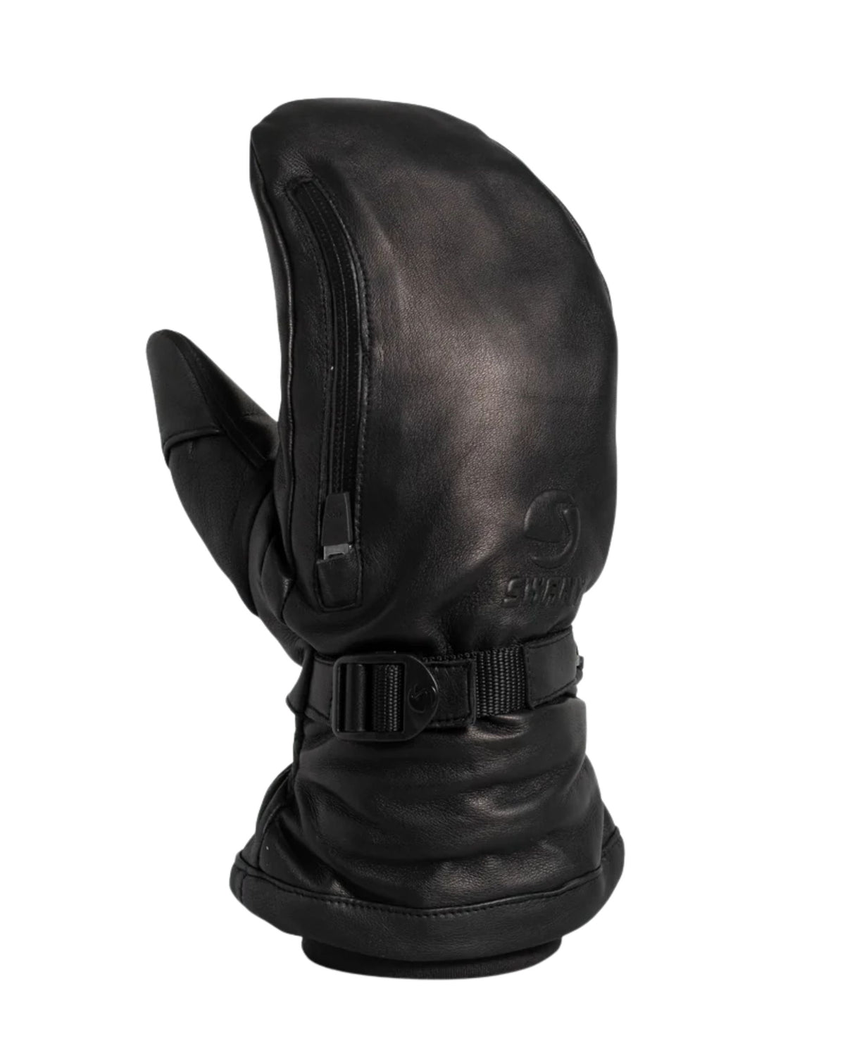 Swany Legend Men's Ski Mitt