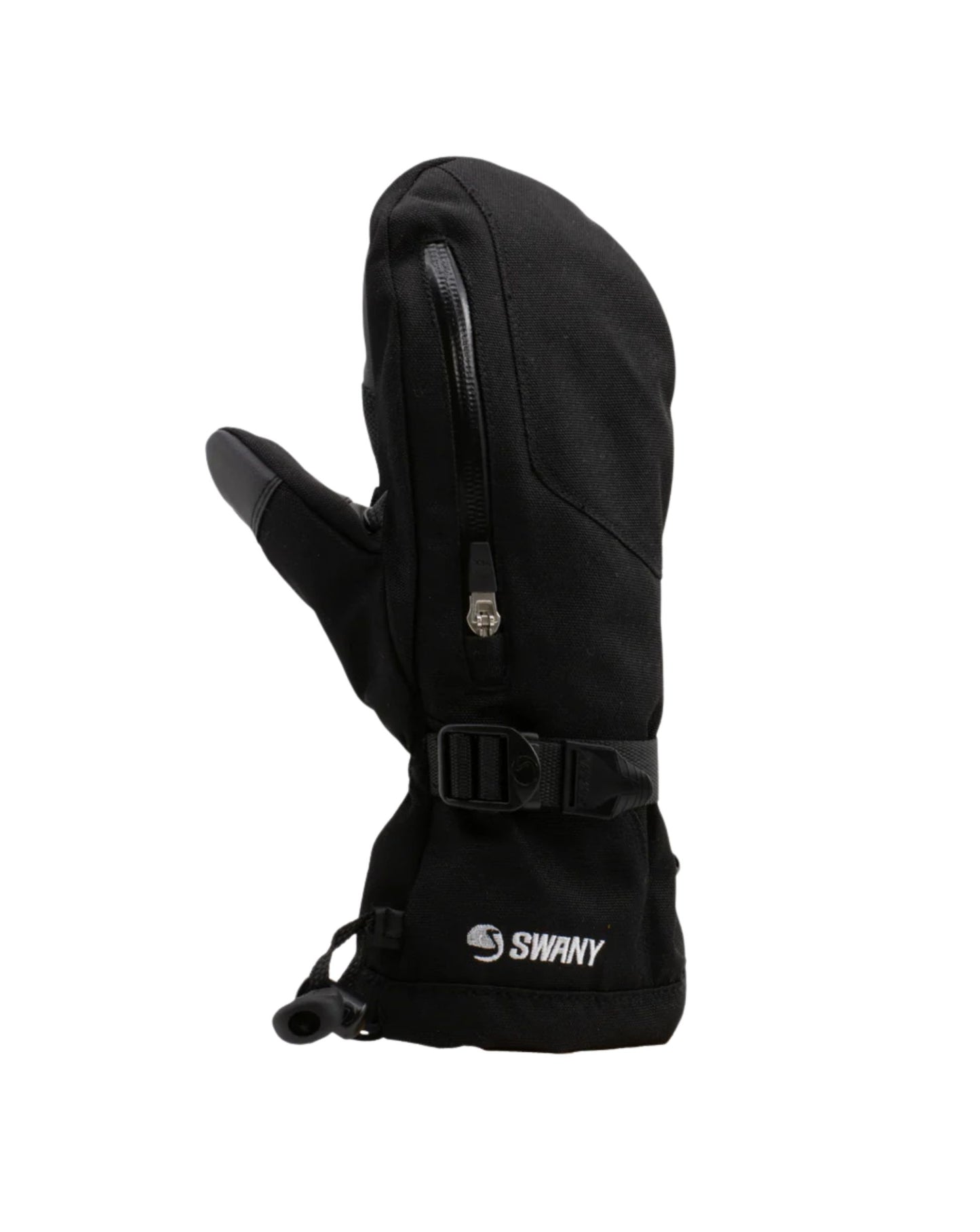 Swany Men's Norse Mitt