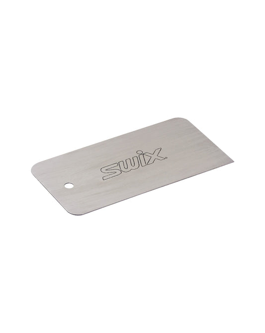 Swix T80 Steel Scraper