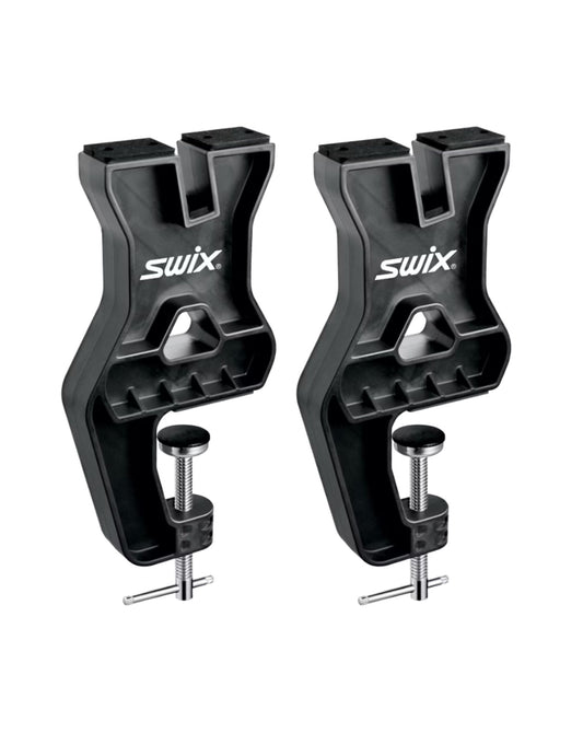 Swix F4 Tuning Vise