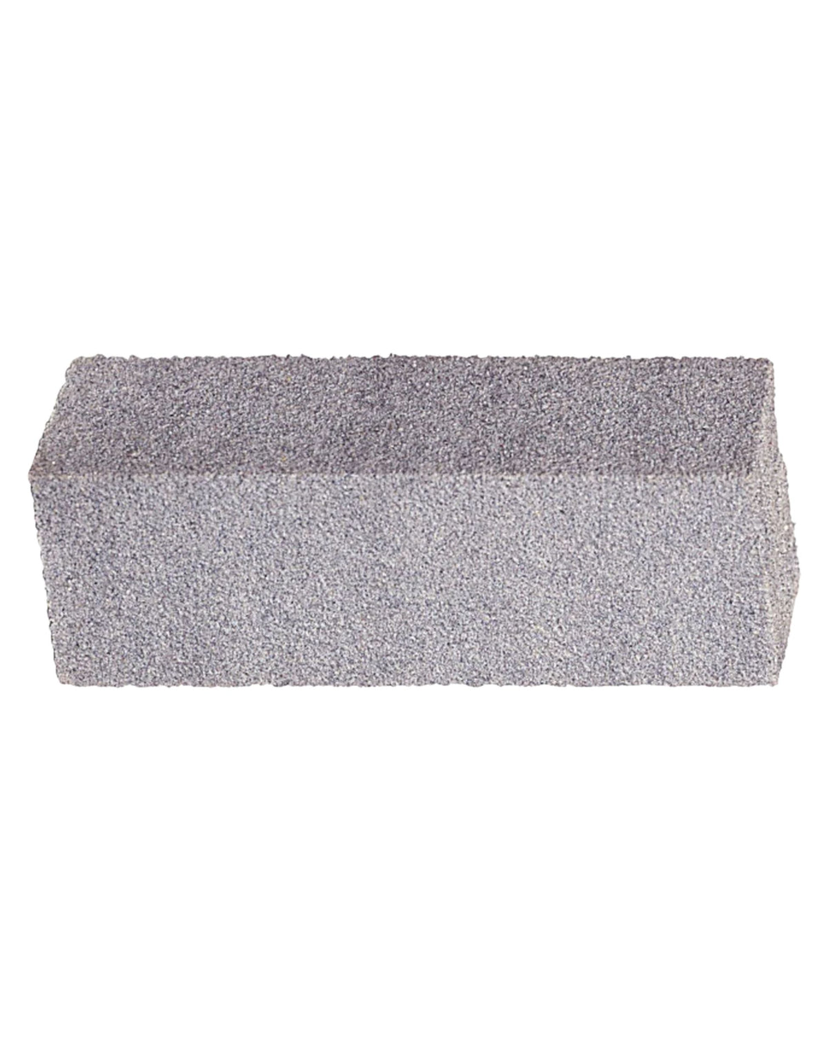 Swix Soft Gummy Stone, Grey