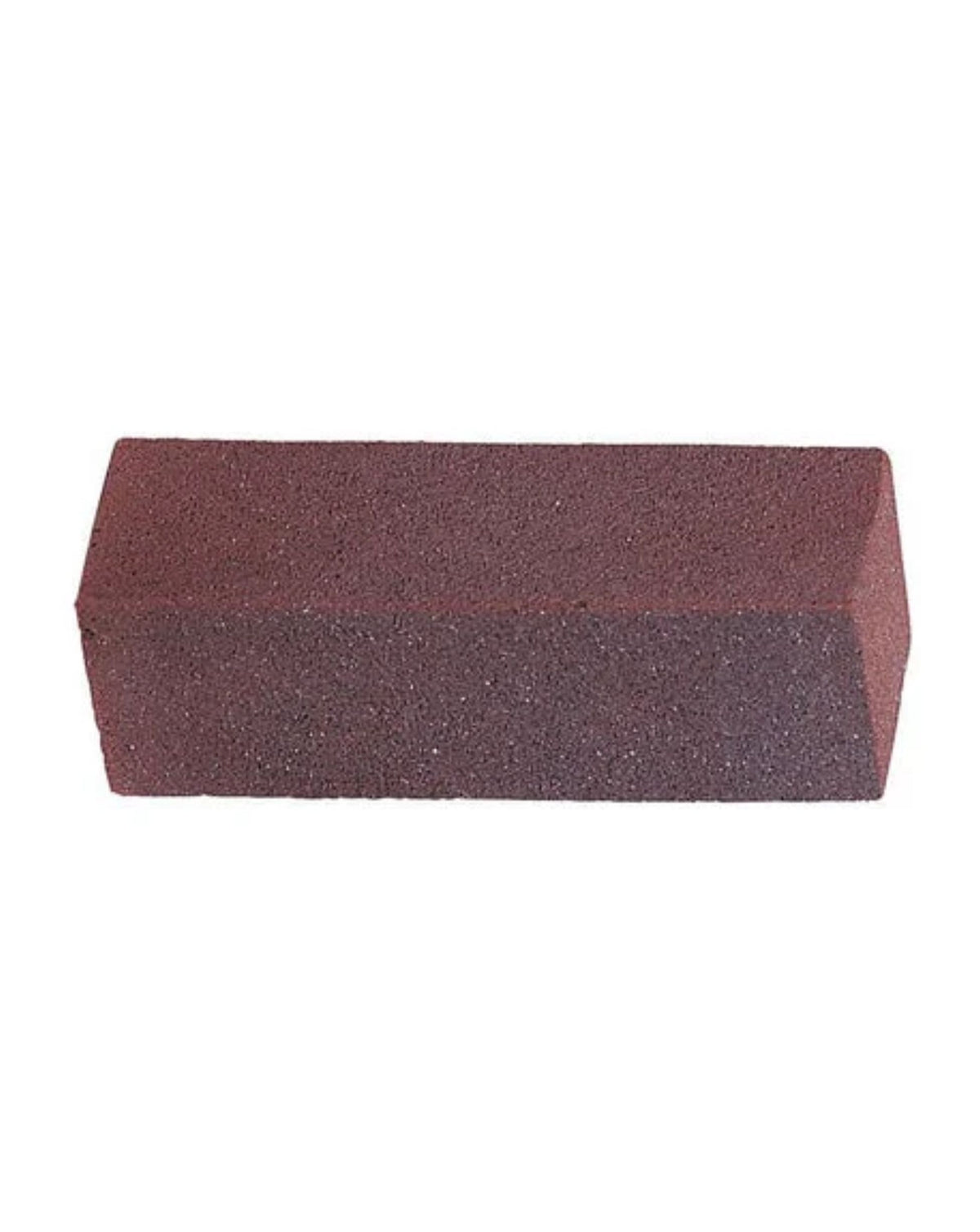 Swix Hard Gummy Stone, Red