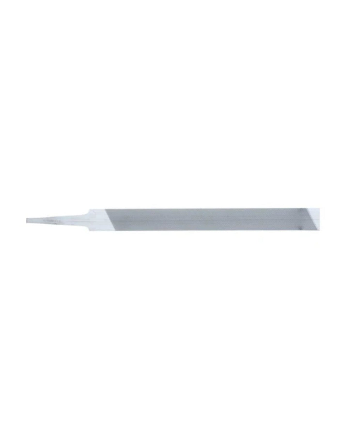 Swix Viala Fine Chromed File 6"
