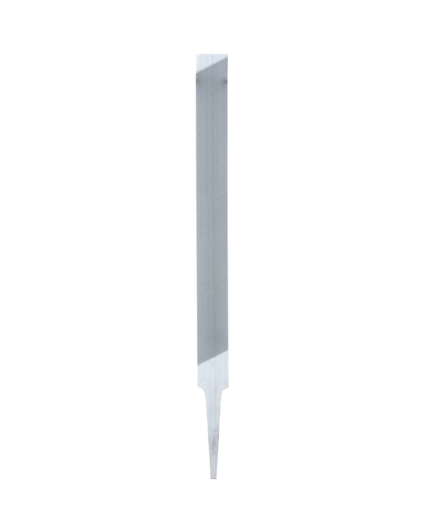 Swix T106N Viala Medium Chromed File 8"