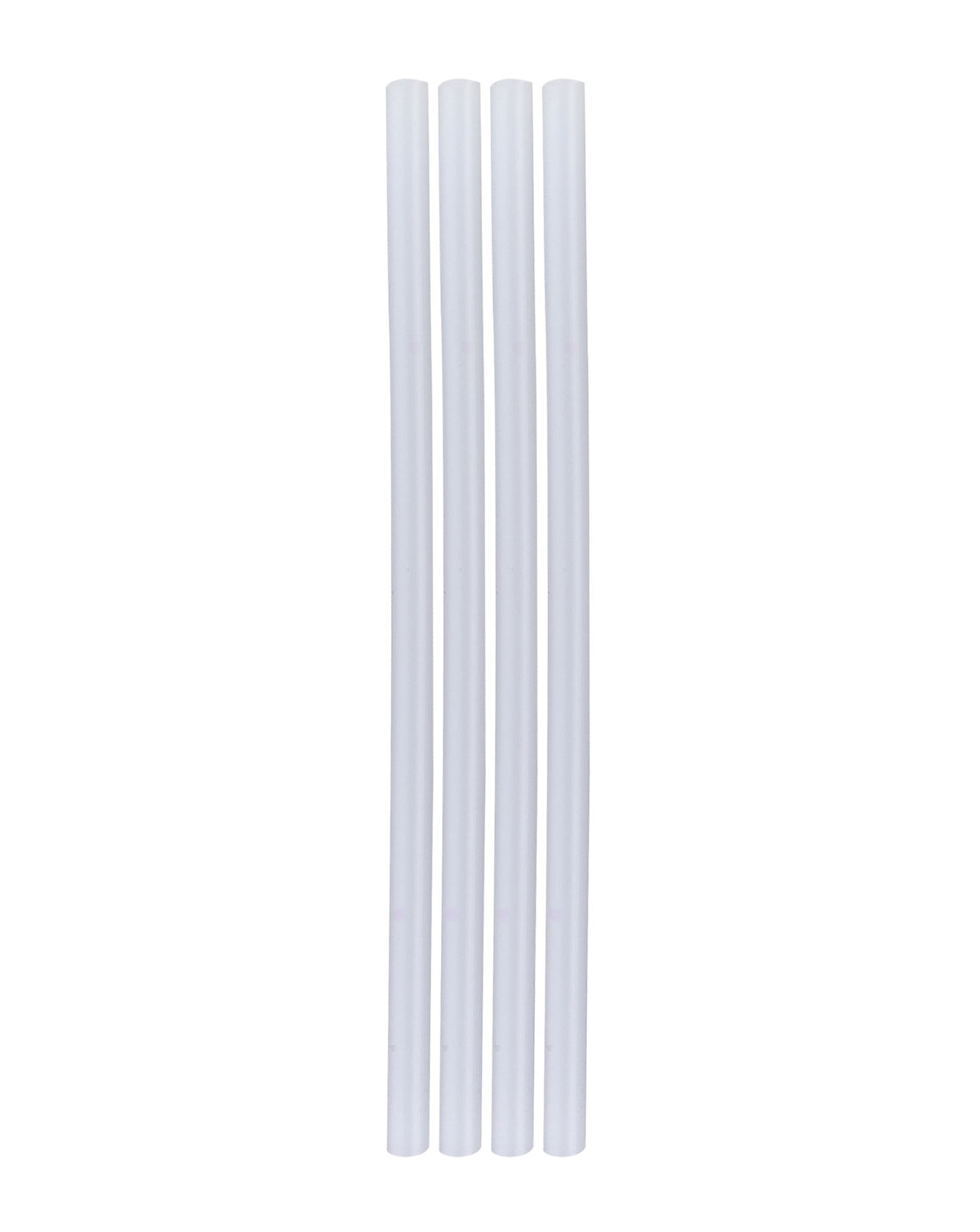Swix Polystick Transparent 4 pcs