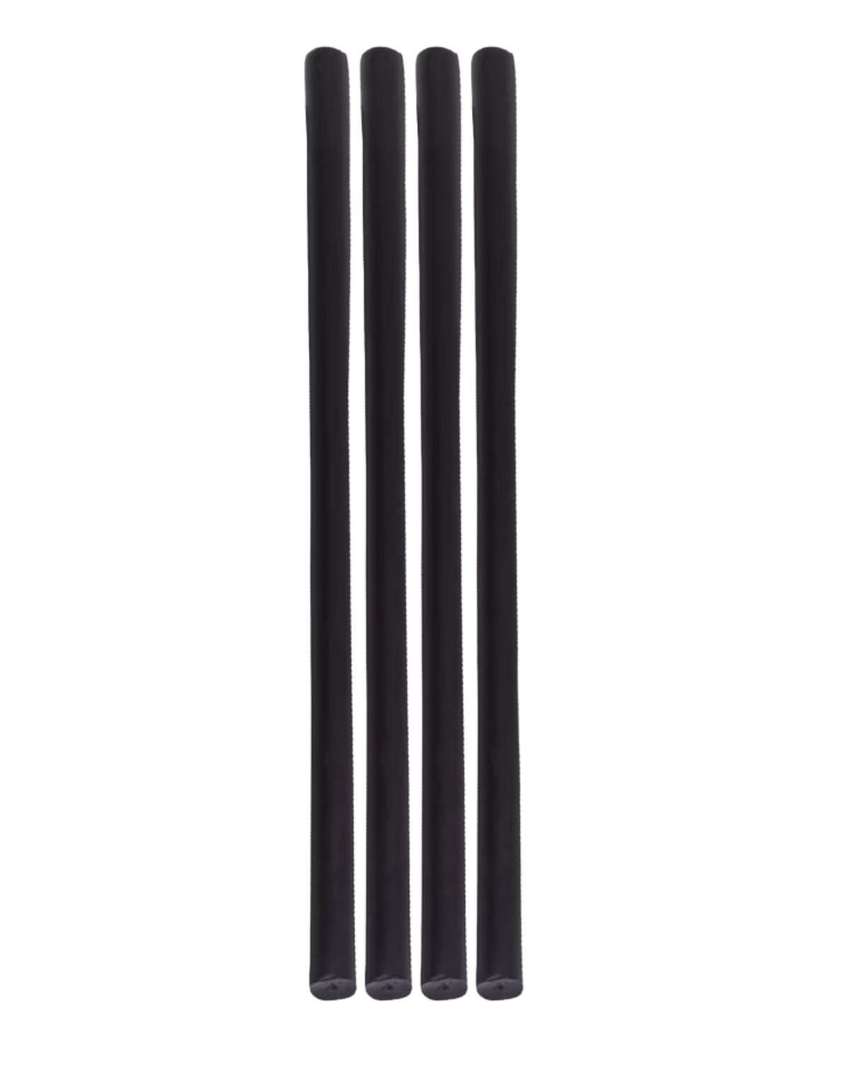 Swix Polystick Black 4 pcs
